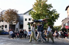 Assemblee Bagneux 085 * 6000 x 4000 * (10.43MB)